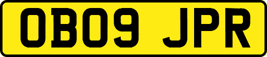 OB09JPR
