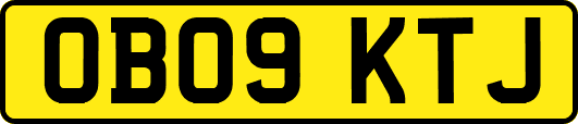 OB09KTJ