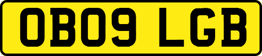 OB09LGB