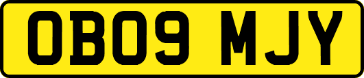OB09MJY