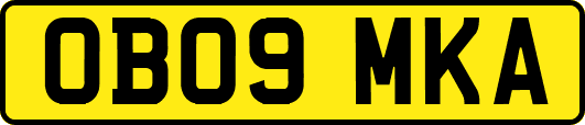 OB09MKA