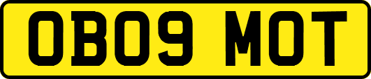 OB09MOT