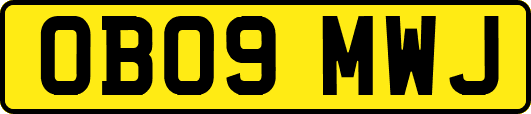 OB09MWJ
