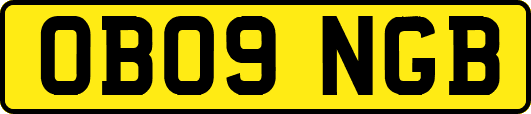 OB09NGB