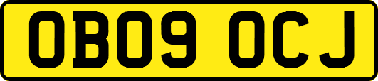 OB09OCJ