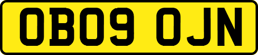 OB09OJN