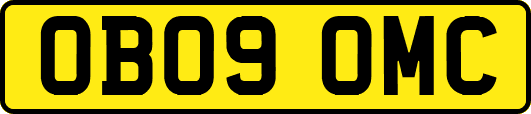 OB09OMC
