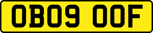 OB09OOF