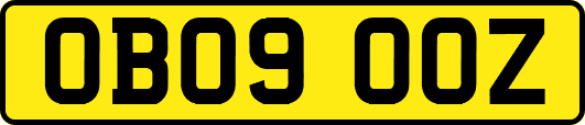 OB09OOZ