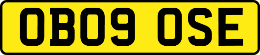 OB09OSE