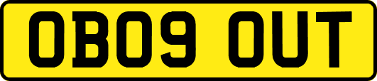 OB09OUT