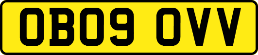 OB09OVV