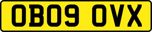 OB09OVX