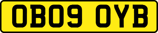 OB09OYB