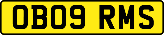 OB09RMS
