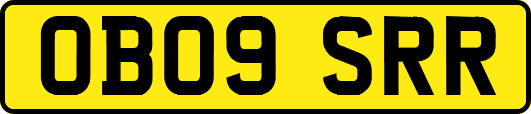 OB09SRR