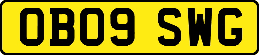 OB09SWG