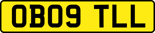 OB09TLL