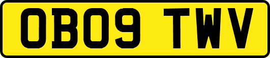 OB09TWV