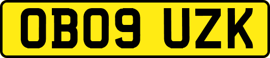 OB09UZK