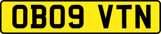 OB09VTN