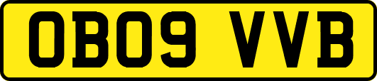 OB09VVB