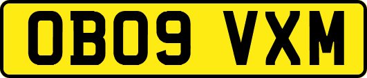 OB09VXM