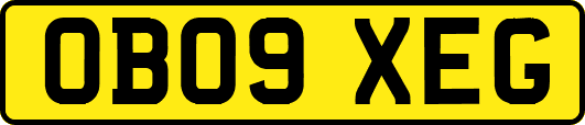 OB09XEG