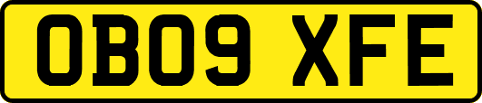 OB09XFE