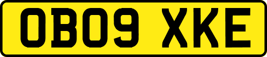 OB09XKE