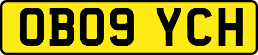 OB09YCH