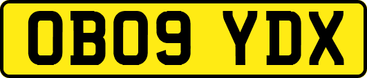OB09YDX