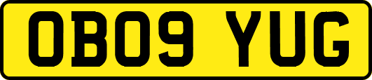 OB09YUG