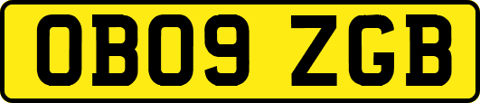 OB09ZGB