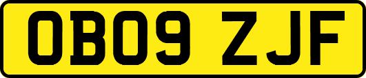 OB09ZJF