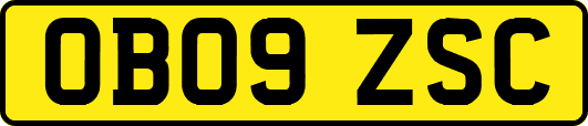 OB09ZSC
