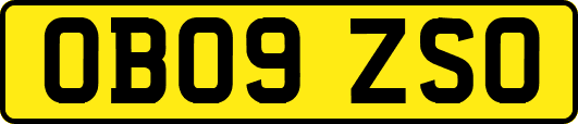 OB09ZSO