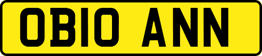 OB10ANN