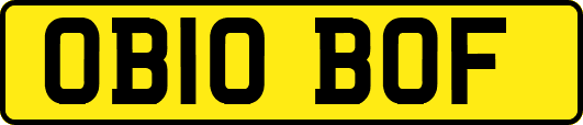 OB10BOF