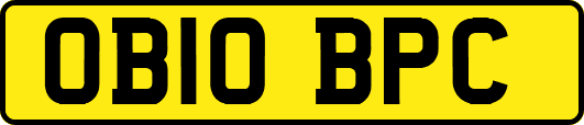 OB10BPC