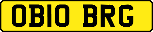 OB10BRG