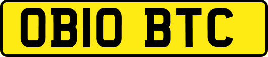 OB10BTC