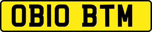 OB10BTM