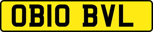 OB10BVL