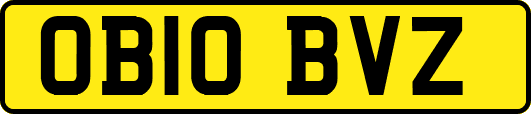 OB10BVZ