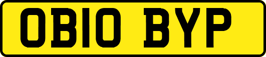 OB10BYP