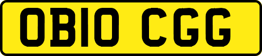 OB10CGG