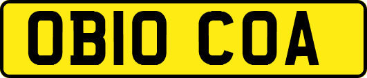 OB10COA