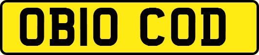 OB10COD