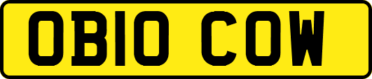 OB10COW